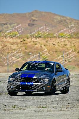 media/Apr-27-2024-LA Shelby Club (Sat) [[ca61902bd2]]/White Group/Session 3 (Turn 14)/